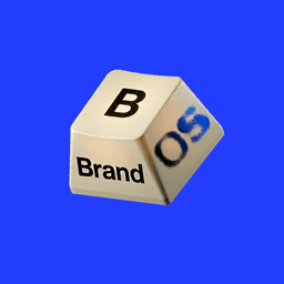 BrandOS
